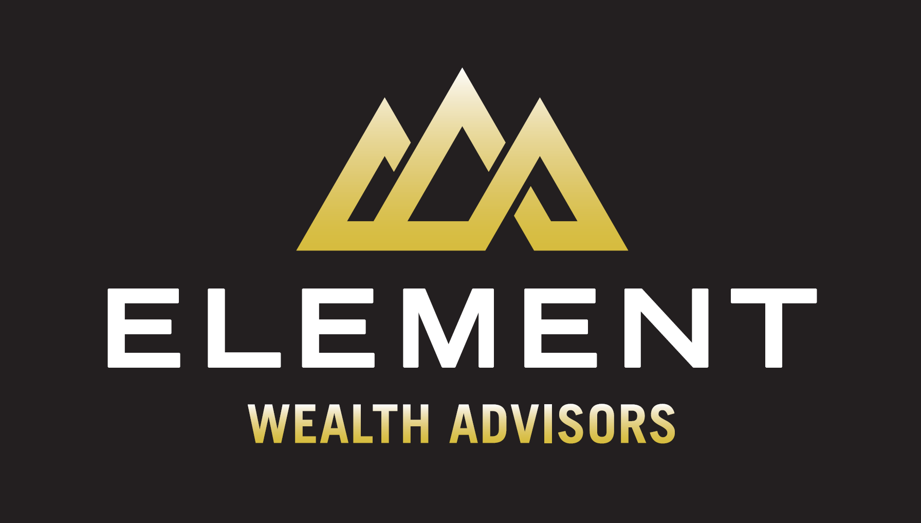 Element Wealth Advisors